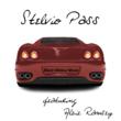 "Stelvio Pass" - New Deep House Music On SoundCloud